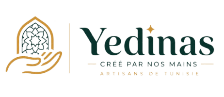 Yedinas